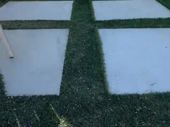 Bruce Jones, Greg Dixxon, And Braxton Cruz