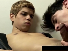 Vid - Gay Porn Cute Boys Bareback Fuck Tube