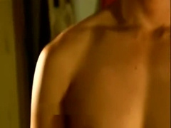 THE MAN IN THE LIGHTHOUSE (2007)