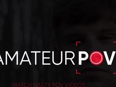 Ryan Bones enslaves Andrew Green with raw fuck in post apocalypse