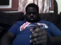 THICK FAT BBC