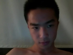 Chinese Huge Dick