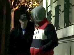 school stud creampie