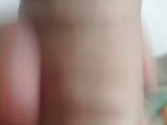 first time anal sex lots of cum and toys