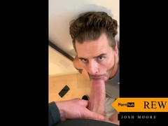Pornhub Rewind 2020 - Top Pro Models of the Yr