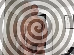 Mind Control Pppr Instructions