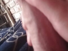 first time anal sex lots of cum and toys