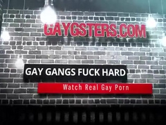 Damien Ruth Erotic Solo