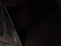 Hairyartist asks Are you OK Pal?