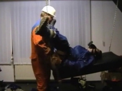 Worker Fuck 7