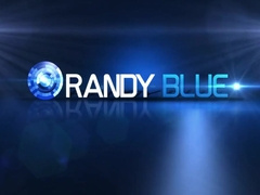 Bonks Dante - Chris Rockway