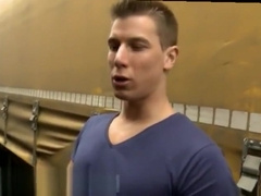 schoolboys 18+ Outdoor Gay Sex Hot Teenage Pissing Pants Public Videos First