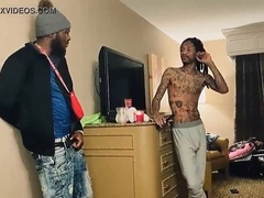 Fledgling, party, real