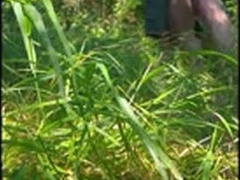 Flashing men and naked cruising 11