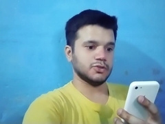 Desi Girlfriend Sex Dirty Talk Video