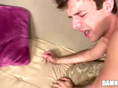 Damnthatsbig.com, big cock, xxx