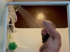 Let’s get neat before we get sloppy