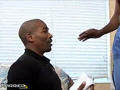 enormous mate plumb me so Hard