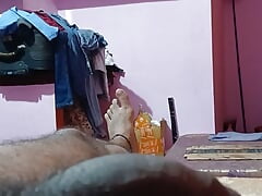 ass fucking masturbation ass blowjob sex ass Hardcore rough big black Ass har
