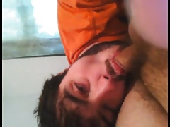 gay cubs bear hairy bearded guys compilation vol 3