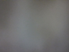 Jerk Off Instructions AUDIO! Self(ie) Facial Cumshot Encouragement!