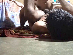 Hard core, home made porn, gay blow job