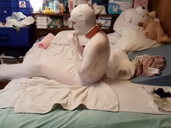 Bdsm, humping masturbation, fuck-a-thon