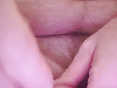 Penis Plug insertion fun