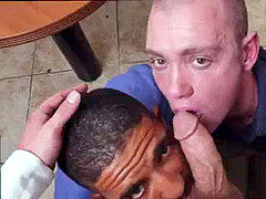 faggot nubile buttfuck gape porn movietures first time Pantsless Friday!