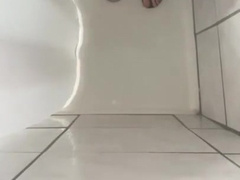 Twunk Douche Manscape then Jizz