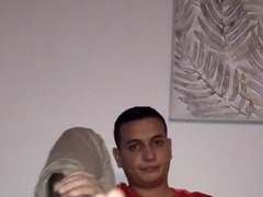 They Greatest Vid of Soles batty boy