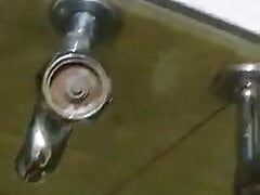 Jammu uncle handjob