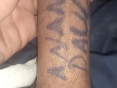 If anyone wants to have intercourse in privacy, they can contact me.