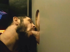 Taking Rednecks Week Load At