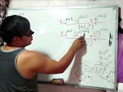 Emo Chinese students compilation featuring youthful college vibes with teacher Azaghal