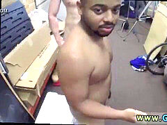 small boy queer sex Desperate boy does anything for money