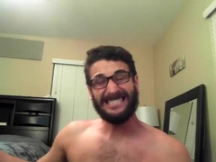 ryanmatthews26 intimate record on 06/08/15 from chaturbate