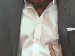 greater amount Than Well-Prepped 04