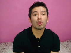 I tear up my step-dad without a condom in the kitchen with my 21cm meaty weenie! sexual story