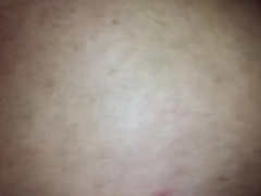 The grandfather likes to be told 2