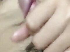 libog na libog
