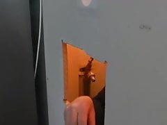 Sucked and Fucked to Completion