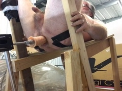 Gay-anal, fucking-fhil, gay-masturbation