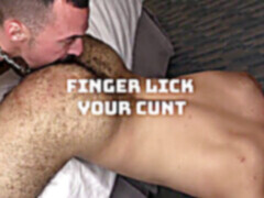 Gay trainer, muscle bareback, bareback cum