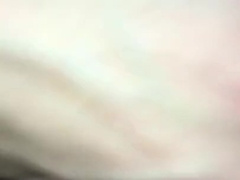 Blessed fresh Years Hoes