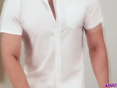 Drew Dixon And Gay Porn In Horny Xxx Clip Homosexual Gay Craziest Like In Your Dreams