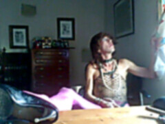 Snoopy162, amatorskie, masturbacja