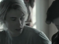 Watch Philip And Lukas Gay Storyline Eyewitness Usa Channel Sunday Nights