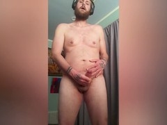 Exploding on you multiple times - ejaculation extravaganza compilation