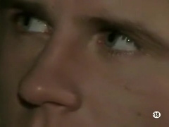 Le Prince De La Volga - D19